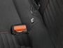Peugeot e-208 Active 50kWh 136PK | 1ste eigenaar | ACCU 89% | Parkeersensoren | Climate Control | AppleCarPlay/AndroidAuto | Cruise Control | AUTOMAAT | Isofix |
