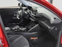 Peugeot e-208 Active 50kWh 136PK | 1ste eigenaar | ACCU 89% | Parkeersensoren | Climate Control | AppleCarPlay/AndroidAuto | Cruise Control | AUTOMAAT | Isofix |