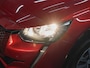 Peugeot e-208 Active 50kWh 136PK | 1ste eigenaar | ACCU 89% | Parkeersensoren | Climate Control | AppleCarPlay/AndroidAuto | Cruise Control | AUTOMAAT | Isofix |