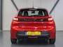 Peugeot e-208 Active 50kWh 136PK | 1ste eigenaar | ACCU 89% | Parkeersensoren | Climate Control | AppleCarPlay/AndroidAuto | Cruise Control | AUTOMAAT | Isofix |