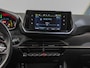 Peugeot e-208 Active 50kWh 136PK | 1ste eigenaar | ACCU 89% | Parkeersensoren | Climate Control | AppleCarPlay/AndroidAuto | Cruise Control | AUTOMAAT | Isofix |