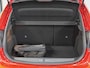 Peugeot e-208 Active 50kWh 136PK | 1ste eigenaar | ACCU 89% | Parkeersensoren | Climate Control | AppleCarPlay/AndroidAuto | Cruise Control | AUTOMAAT | Isofix |