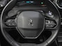 Peugeot e-208 Active 50kWh 136PK | 1ste eigenaar | ACCU 89% | Parkeersensoren | Climate Control | AppleCarPlay/AndroidAuto | Cruise Control | AUTOMAAT | Isofix |