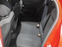 Peugeot e-208 Active 50kWh 136PK | 1ste eigenaar | ACCU 89% | Parkeersensoren | Climate Control | AppleCarPlay/AndroidAuto | Cruise Control | AUTOMAAT | Isofix |