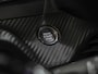 Peugeot e-208 Active 50kWh 136PK | 1ste eigenaar | ACCU 89% | Parkeersensoren | Climate Control | AppleCarPlay/AndroidAuto | Cruise Control | AUTOMAAT | Isofix |
