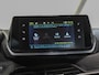 Peugeot e-208 Active 50kWh 136PK | 1ste eigenaar | ACCU 89% | Parkeersensoren | Climate Control | AppleCarPlay/AndroidAuto | Cruise Control | AUTOMAAT | Isofix |