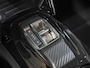 Peugeot e-208 Active 50kWh 136PK | 1ste eigenaar | ACCU 89% | Parkeersensoren | Climate Control | AppleCarPlay/AndroidAuto | Cruise Control | AUTOMAAT | Isofix |
