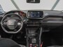 Peugeot e-208 Active 50kWh 136PK | 1ste eigenaar | ACCU 89% | Parkeersensoren | Climate Control | AppleCarPlay/AndroidAuto | Cruise Control | AUTOMAAT | Isofix |