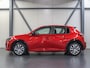 Peugeot e-208 Active 50kWh 136PK | 1ste eigenaar | ACCU 89% | Parkeersensoren | Climate Control | AppleCarPlay/AndroidAuto | Cruise Control | AUTOMAAT | Isofix |