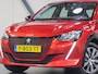 Peugeot e-208 Active 50kWh 136PK | 1ste eigenaar | ACCU 89% | Parkeersensoren | Climate Control | AppleCarPlay/AndroidAuto | Cruise Control | AUTOMAAT | Isofix |