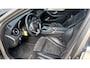 Mercedes-Benz C-klasse 180 Business Solution AMG-line NIEUWSTAAT FACELIFT I Leer I Camera I PDC  I 18" I Apple carplay I Winterpakket I AMG-line I NL-auto I Led I
