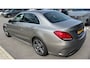 Mercedes-Benz C-klasse 180 Business Solution AMG-line NIEUWSTAAT FACELIFT I Leer I Camera I PDC  I 18" I Apple carplay I Winterpakket I AMG-line I NL-auto I Led I
