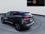 Peugeot 3008 1.2 PureT AGC Allure 3 MND GAR | NAVI | CRUISE CONTROL | CLIMA | SPORTVELGEN