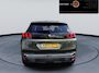 Peugeot 3008 1.2 PureT AGC Allure 3 MND GAR | NAVI | CRUISE CONTROL | CLIMA | SPORTVELGEN
