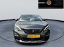 Peugeot 3008 1.2 PureT AGC Allure 3 MND GAR | NAVI | CRUISE CONTROL | CLIMA | SPORTVELGEN