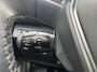 Peugeot 3008 1.2 PureT AGC Allure 3 MND GAR | NAVI | CRUISE CONTROL | CLIMA | SPORTVELGEN