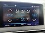 Peugeot 3008 1.2 PureT AGC Allure 3 MND GAR | NAVI | CRUISE CONTROL | CLIMA | SPORTVELGEN