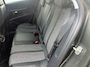 Peugeot 3008 1.2 PureT AGC Allure 3 MND GAR | NAVI | CRUISE CONTROL | CLIMA | SPORTVELGEN