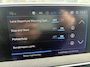 Peugeot 3008 1.2 PureT AGC Allure 3 MND GAR | NAVI | CRUISE CONTROL | CLIMA | SPORTVELGEN