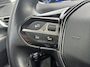 Peugeot 3008 1.2 PureT AGC Allure 3 MND GAR | NAVI | CRUISE CONTROL | CLIMA | SPORTVELGEN
