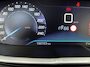 Peugeot 3008 1.2 PureT AGC Allure 3 MND GAR | NAVI | CRUISE CONTROL | CLIMA | SPORTVELGEN