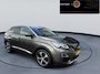 Peugeot 3008 1.2 PureT AGC Allure 3 MND GAR | NAVI | CRUISE CONTROL | CLIMA | SPORTVELGEN