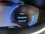 Peugeot 3008 1.2 PureT AGC Allure 3 MND GAR | NAVI | CRUISE CONTROL | CLIMA | SPORTVELGEN