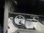 Peugeot 3008 1.2 PureT AGC Allure 3 MND GAR | NAVI | CRUISE CONTROL | CLIMA | SPORTVELGEN