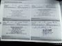 Peugeot 3008 1.2 PureT AGC Allure 3 MND GAR | NAVI | CRUISE CONTROL | CLIMA | SPORTVELGEN