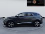 Peugeot 3008 1.2 PureT AGC Allure 3 MND GAR | NAVI | CRUISE CONTROL | CLIMA | SPORTVELGEN