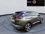 Peugeot 3008 1.2 PureT AGC Allure 3 MND GAR | NAVI | CRUISE CONTROL | CLIMA | SPORTVELGEN