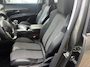 Peugeot 3008 1.2 PureT AGC Allure 3 MND GAR | NAVI | CRUISE CONTROL | CLIMA | SPORTVELGEN