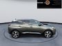 Peugeot 3008 1.2 PureT AGC Allure 3 MND GAR | NAVI | CRUISE CONTROL | CLIMA | SPORTVELGEN