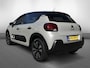 Citroën C3 SX / SW Max