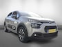 Citroën C3 SX / SW Max