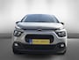 Citroën C3 SX / SW Max