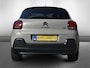 Citroën C3 SX / SW Max