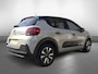 Citroën C3 SX / SW Max