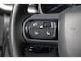 Citroën C3 SX / SW Max