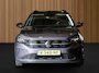 Volkswagen Taigo 1.0 TSI Life 1e-Eig. & Keurig-Onderh. BOVAG-Garantie. NL-Auto