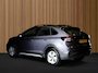 Volkswagen Taigo 1.0 TSI Life 1e-Eig. & Keurig-Onderh. BOVAG-Garantie. NL-Auto