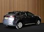 Volkswagen Taigo 1.0 TSI Life 1e-Eig. & Keurig-Onderh. BOVAG-Garantie. NL-Auto