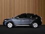 Volkswagen Taigo 1.0 TSI Life 1e-Eig. & Keurig-Onderh. BOVAG-Garantie. NL-Auto