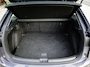 Volkswagen Taigo 1.0 TSI Life 1e-Eig. & Keurig-Onderh. BOVAG-Garantie. NL-Auto