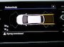 Volkswagen Taigo 1.0 TSI Life 1e-Eig. & Keurig-Onderh. BOVAG-Garantie. NL-Auto