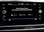 Volkswagen Taigo 1.0 TSI Life 1e-Eig. & Keurig-Onderh. BOVAG-Garantie. NL-Auto