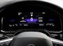Volkswagen Taigo 1.0 TSI Life 1e-Eig. & Keurig-Onderh. BOVAG-Garantie. NL-Auto