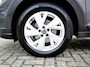 Volkswagen Taigo 1.0 TSI Life 1e-Eig. & Keurig-Onderh. BOVAG-Garantie. NL-Auto