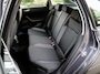 Volkswagen Taigo 1.0 TSI Life 1e-Eig. & Keurig-Onderh. BOVAG-Garantie. NL-Auto