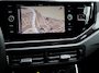 Volkswagen Taigo 1.0 TSI Life 1e-Eig. & Keurig-Onderh. BOVAG-Garantie. NL-Auto